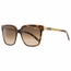 Chopard SCH208S091Z56  Ladies  Sunglasses