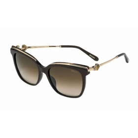 Chopard SCH262S06YW57  Ladies  Sunglasses