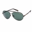 Chopard SCHA09531P63  Ladies  Sunglasses
