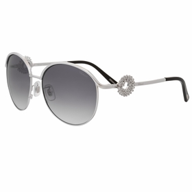 Chopard SCHB21S055059  Ladies  Sunglasses