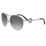 Chopard SCHB21S055059  Ladies  Sunglasses