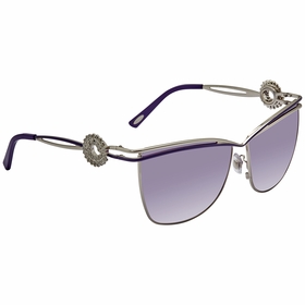Chopard SCHB26S 0 61  Ladies  Sunglasses
