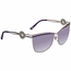 Chopard SCHB26S 0 61  Ladies  Sunglasses