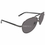 Chopard SCHB36 568P 60  Mens  Sunglasses