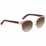 Chopard SCHB70S 358 53  Ladies  Sunglasses