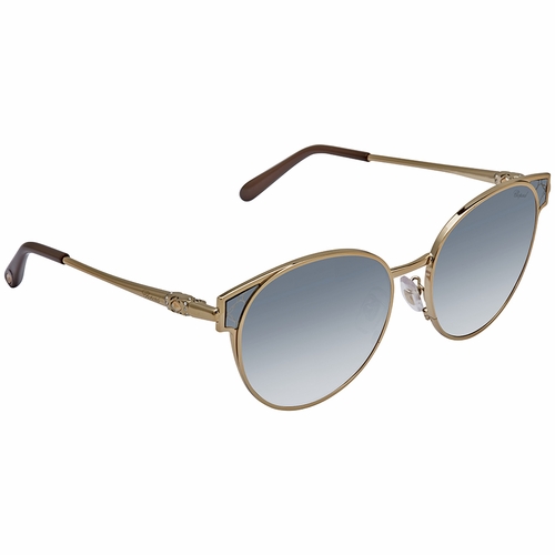 Chopard SCHC21S 594G 56  Ladies  Sunglasses