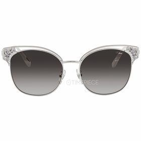 Chopard SCHC24S 589 57  Ladies  Sunglasses