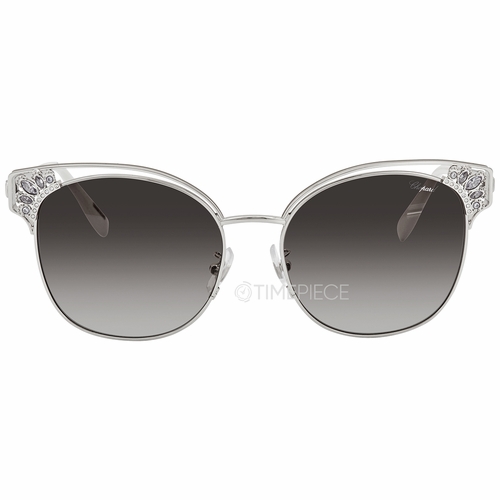 Chopard SCHC24S 589 57  Ladies  Sunglasses
