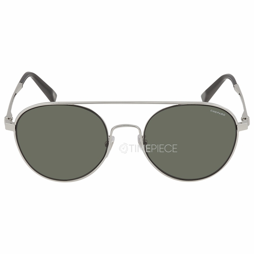 Chopard SCHC29 579P 55  Mens  Sunglasses