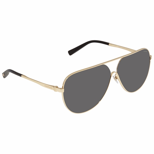 Chopard SCHC30 300W 63    Sunglasses