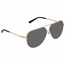 Chopard SCHC30 300W 63    Sunglasses
