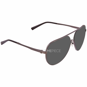 Chopard SCHC30 568Z 63  Mens  Sunglasses