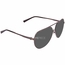 Chopard SCHC30 568Z 63  Mens  Sunglasses