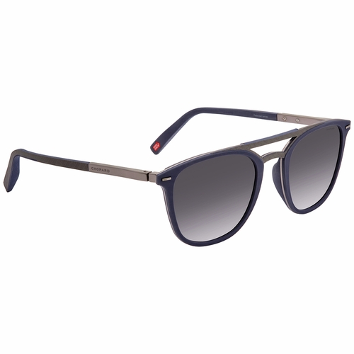 Chopard SCHC93 2EBP 53  Mens  Sunglasses
