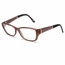 Chopard VCH119 08YL 55  Ladies  Eyeglasses