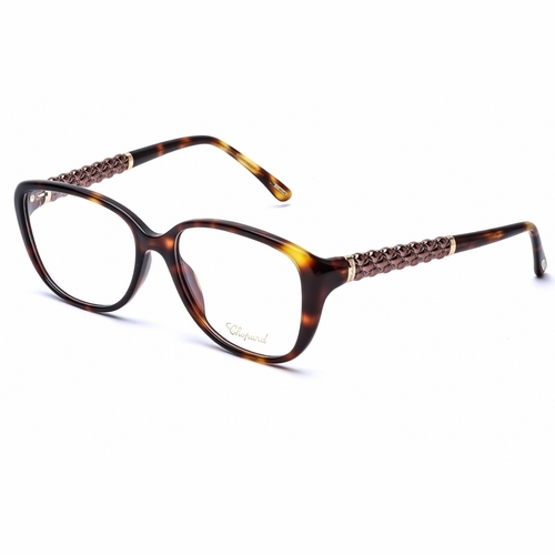 Chopard VCH121 748 54  Ladies  Eyeglasses