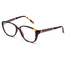 Chopard VCH121 748 54  Ladies  Eyeglasses