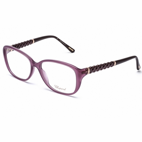 Chopard VCH121 903 54  Ladies  Eyeglasses