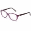 Chopard VCH121 903 54  Ladies  Eyeglasses