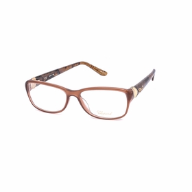 Chopard VCH125S08YL55  Unisex  Eyeglasses