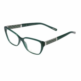 Chopard VCH137S0U3654  Ladies  Eyeglasses