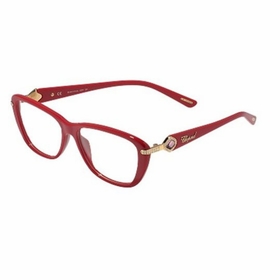 Chopard VCH138S02GH53  Ladies  Eyeglasses