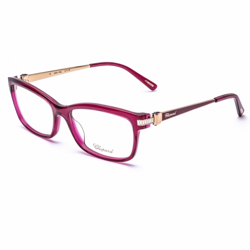 Chopard VCH139S-01BV-55  Ladies  Eyeglasses