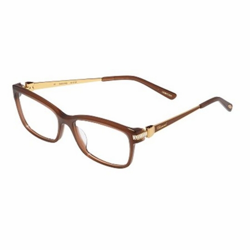 Chopard VCH139S08YL55  Ladies  Eyeglasses