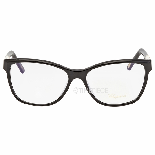 Chopard VCH154 700 54  Ladies  Eyeglasses