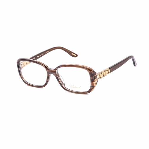 Chopard VCH155S-794-53  Ladies  Eyeglasses