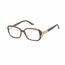 Chopard VCH155S-794-53  Ladies  Eyeglasses