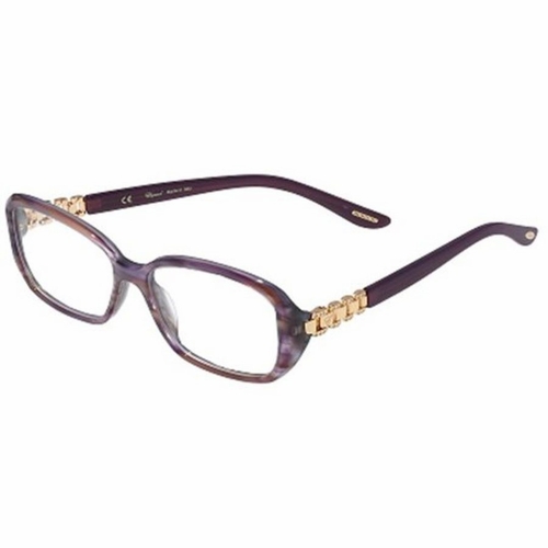 Chopard VCH155S06XDA53  Ladies  Eyeglasses