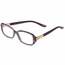 Chopard VCH155S06XDA53  Ladies  Eyeglasses