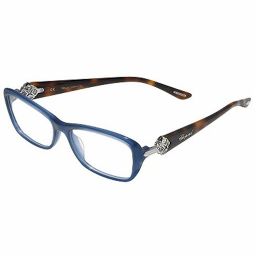 Chopard VCH159S-03GR-54  Ladies  Eyeglasses