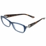 Chopard VCH159S-03GR-54  Ladies  Eyeglasses