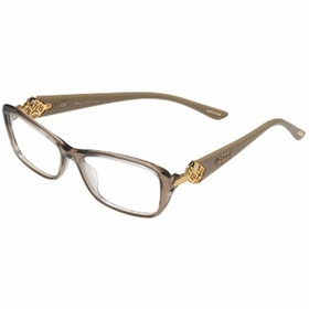 Chopard VCH159S0B36B54  Ladies  Eyeglasses