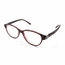 Chopard VCH160G0AEG53 Unisex Eyeglasses
