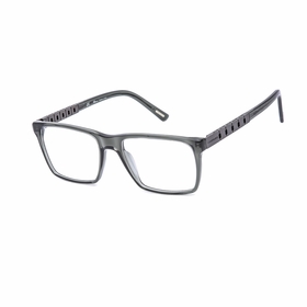 Chopard VCH161-06S8-54  Ladies  Eyeglasses