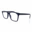 Chopard VCH161-991M-54  Ladies  Eyeglasses