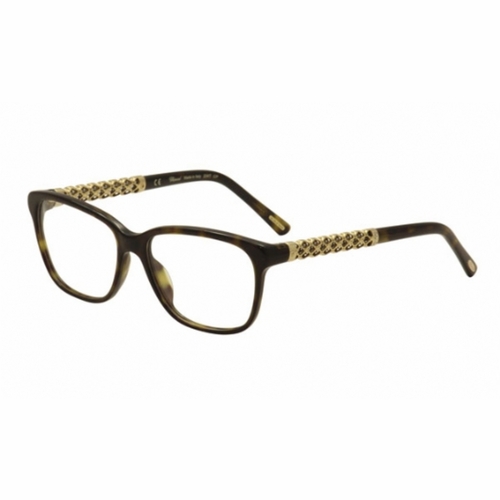 Chopard VCH181S-722-53 Ladies Eyeglasses Chopard VCH181S-722-53 Ladies Eyeglasses