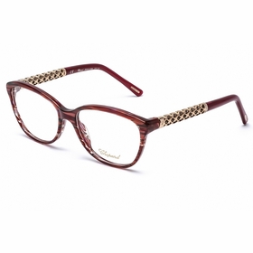 Chopard VCH182S-01GJ-53  Ladies  Eyeglasses