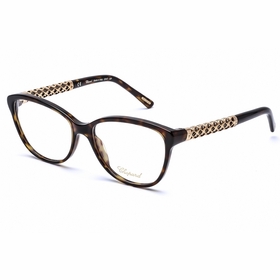 Chopard VCH182S 722 53  Ladies  Eyeglasses
