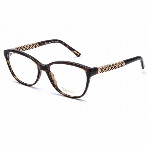 Chopard VCH182S 722 53  Ladies  Eyeglasses