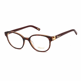 Chopard VCH198S 09BD 51  Ladies  Eyeglasses