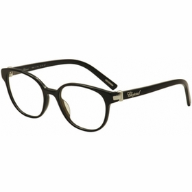 Chopard VCH198S-700-51  Ladies  Eyeglasses