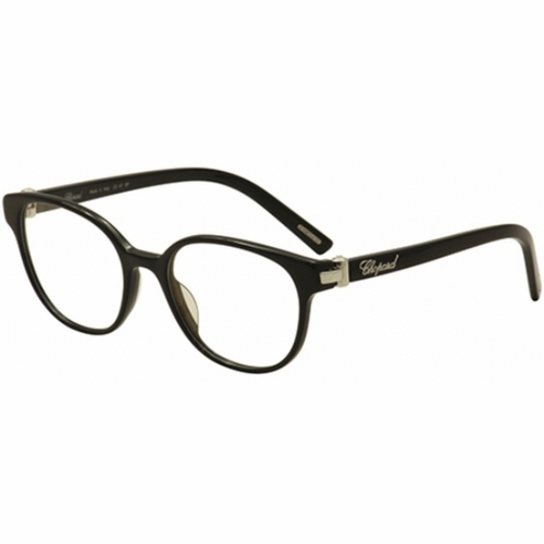 Chopard VCH198S-700-51  Ladies  Eyeglasses
