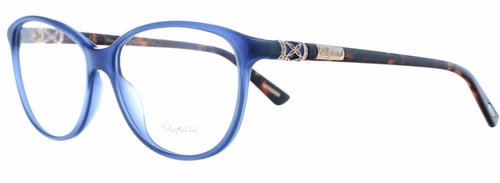 Chopard VCH199S-03GR-54  Unisex  Eyeglasses
