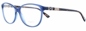 Chopard VCH199S-03GR-54  Unisex  Eyeglasses