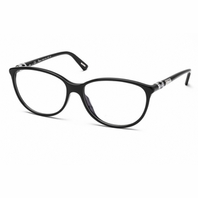 Chopard VCH199S-700-54  Unisex  Eyeglasses