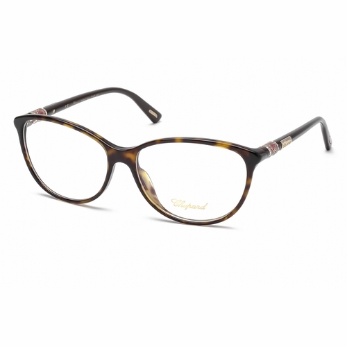 Chopard VCH199S-722Y-54  Unisex  Eyeglasses